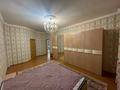 4-комнатная квартира · 170 м², Достык 10 — Сауран за 450 000 ₸ в Астане, Есильский р-н — фото 11