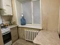 3-бөлмелі пәтер · 60 м² · 1/5 қабат, Юбилейный 37, бағасы: 15.6 млн ₸ в Кокшетау — фото 15