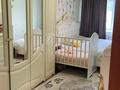 3-бөлмелі пәтер · 60 м² · 1/5 қабат, Юбилейный 37, бағасы: 15.6 млн ₸ в Кокшетау — фото 3