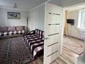 ! готовый бизнес · 950 м², бағасы: 66 млн ₸ в Бурабае — фото 2