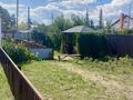 ! готовый бизнес · 950 м², бағасы: 66 млн ₸ в Бурабае — фото 10