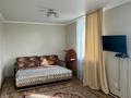 ! готовый бизнес · 950 м², бағасы: 66 млн ₸ в Бурабае — фото 4