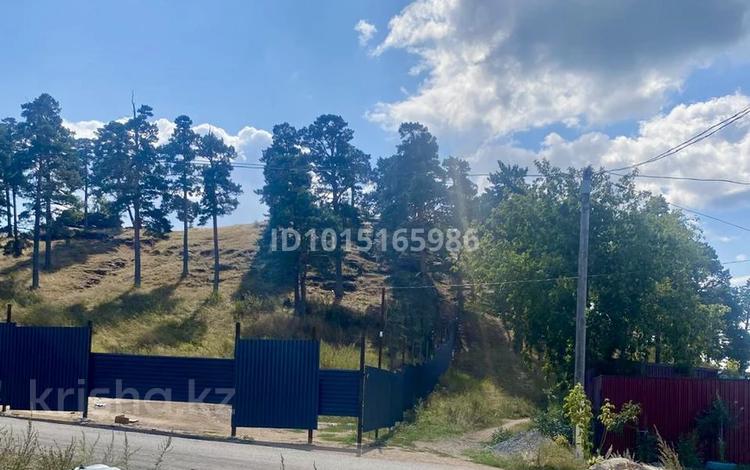 ! готовый бизнес · 950 м², бағасы: 66 млн ₸ в Бурабае — фото 7