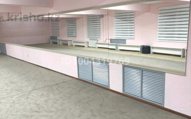 Фитнес и спорт · 100 м² за 4 000 ₸ в Усть-Каменогорске — фото 2