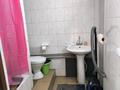 Фитнес и спорт · 100 м² за 4 000 ₸ в Усть-Каменогорске — фото 3