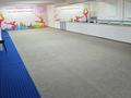 Фитнес и спорт · 100 м² за 4 000 ₸ в Усть-Каменогорске — фото 4