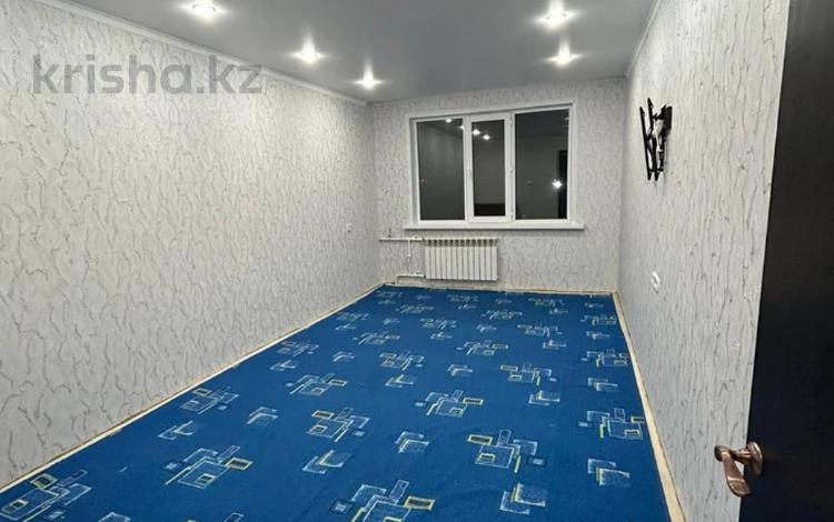 2-комнатная квартира, 45 м², 5/5 этаж помесячно, Ружейникова 10