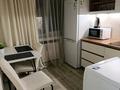 1-комнатная квартира · 32 м² · 2/4 этаж, Тохтарова 82 — Набережная Протозанова за 14 000 ₸ в Усть-Каменогорске, Ульбинский — фото 3