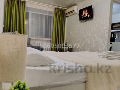 1-бөлмелі пәтер · 32 м² · 2/4 қабат, Тохтарова 82 — Набережная Протозанова, бағасы: 13 000 〒 в Усть-Каменогорске, Ульбинский