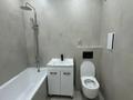 2-бөлмелі пәтер · 37 м² · 5/9 қабат, Жунисова, бағасы: 24.5 млн ₸ в Алматы, Наурызбайский р-н — фото 3