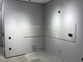2-бөлмелі пәтер · 37 м² · 5/9 қабат, Жунисова, бағасы: 24.5 млн ₸ в Алматы, Наурызбайский р-н — фото 4