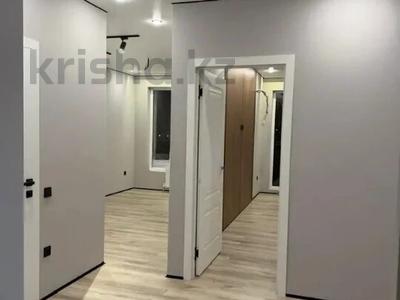 2-бөлмелі пәтер · 37 м² · 5/9 қабат, Жунисова, бағасы: 24.5 млн ₸ в Алматы, Наурызбайский р-н