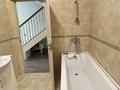 Отдельный дом · 7 комнат · 220 м², мкр Аскартау 212 — Курортная за 200 млн ₸ в Алматы, Медеуский р-н — фото 12