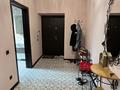 Отдельный дом · 7 комнат · 220 м², мкр Аскартау 212 — Курортная за 200 млн ₸ в Алматы, Медеуский р-н — фото 21