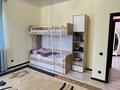 Отдельный дом · 7 комнат · 220 м², мкр Аскартау 212 — Курортная за 200 млн ₸ в Алматы, Медеуский р-н — фото 23