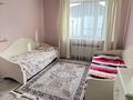 Отдельный дом · 7 комнат · 220 м², мкр Аскартау 212 — Курортная за 200 млн ₸ в Алматы, Медеуский р-н — фото 25