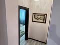 Отдельный дом · 7 комнат · 220 м², мкр Аскартау 212 — Курортная за 200 млн ₸ в Алматы, Медеуский р-н — фото 37