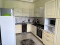 Отдельный дом · 7 комнат · 220 м², мкр Аскартау 212 — Курортная за 200 млн ₸ в Алматы, Медеуский р-н — фото 6