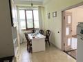 Отдельный дом · 7 комнат · 220 м², мкр Аскартау 212 — Курортная за 200 млн ₸ в Алматы, Медеуский р-н — фото 7