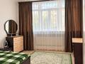 3-комнатная квартира · 108 м² · 1/11 этаж, Есет батыра — Есет батыра - Абая за 310 000 ₸ в Актобе