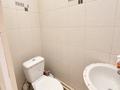 3-комнатная квартира · 108 м² · 1/11 этаж, Есет батыра — Есет батыра - Абая за 310 000 ₸ в Актобе — фото 9