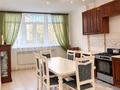 3-комнатная квартира · 108 м² · 1/11 этаж, Есет батыра — Есет батыра - Абая за 310 000 ₸ в Актобе — фото 2