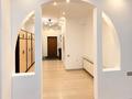 3-комнатная квартира · 108 м² · 1/11 этаж, Есет батыра — Есет батыра - Абая за 310 000 ₸ в Актобе — фото 3