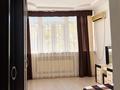 3-комнатная квартира · 108 м² · 1/11 этаж, Есет батыра — Есет батыра - Абая за 310 000 ₸ в Актобе — фото 5
