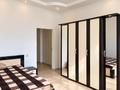 3-комнатная квартира · 108 м² · 1/11 этаж, Есет батыра — Есет батыра - Абая за 310 000 ₸ в Актобе — фото 6