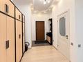 3-комнатная квартира · 108 м² · 1/11 этаж, Есет батыра — Есет батыра - Абая за 310 000 ₸ в Актобе — фото 7