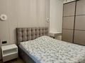 2-комнатная квартира · 69 м² · 4/10 этаж, Ауельбекова 120А за 39.5 млн ₸ в Кокшетау — фото 11
