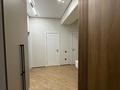 2-комнатная квартира · 69 м² · 4/10 этаж, Ауельбекова 120А за 39.5 млн ₸ в Кокшетау — фото 16