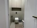 2-комнатная квартира · 69 м² · 4/10 этаж, Ауельбекова 120А за 39.5 млн ₸ в Кокшетау — фото 20