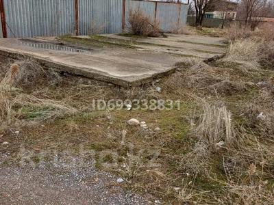Продажа участков в Алматинской обл.: Участок · 12 соток, Есик за 4 млн 〒 Участок · 12 соток, Есик за 4 млн 〒