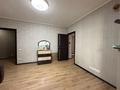 2-бөлмелі пәтер · 53.5 м² · 3/4 қабат, Ауэзова 8 — Гоголя, бағасы: 39 млн ₸ в Алматы, Алмалинский р-н — фото 6
