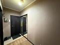 2-бөлмелі пәтер · 53.5 м² · 3/4 қабат, Ауэзова 8 — Гоголя, бағасы: 39 млн ₸ в Алматы, Алмалинский р-н — фото 11