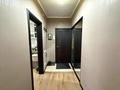 2-бөлмелі пәтер · 53.5 м² · 3/4 қабат, Ауэзова 8 — Гоголя, бағасы: 39 млн ₸ в Алматы, Алмалинский р-н — фото 12