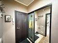 2-бөлмелі пәтер · 53.5 м² · 3/4 қабат, Ауэзова 8 — Гоголя, бағасы: 39 млн ₸ в Алматы, Алмалинский р-н — фото 13