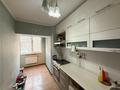 2-бөлмелі пәтер · 53.5 м² · 3/4 қабат, Ауэзова 8 — Гоголя, бағасы: 39 млн ₸ в Алматы, Алмалинский р-н
