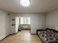 2-бөлмелі пәтер · 53.5 м² · 3/4 қабат, Ауэзова 8 — Гоголя, бағасы: 39 млн ₸ в Алматы, Алмалинский р-н — фото 4