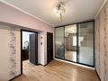 2-бөлмелі пәтер · 53.5 м² · 3/4 қабат, Ауэзова 8 — Гоголя, бағасы: 39 млн ₸ в Алматы, Алмалинский р-н — фото 8