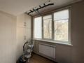 2-бөлмелі пәтер · 53.5 м² · 3/4 қабат, Ауэзова 8 — Гоголя, бағасы: 39 млн ₸ в Алматы, Алмалинский р-н — фото 10