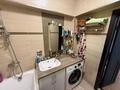2-бөлмелі пәтер · 53.5 м² · 3/4 қабат, Ауэзова 8 — Гоголя, бағасы: 39 млн ₸ в Алматы, Алмалинский р-н — фото 14
