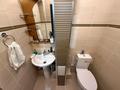 2-бөлмелі пәтер · 53.5 м² · 3/4 қабат, Ауэзова 8 — Гоголя, бағасы: 39 млн ₸ в Алматы, Алмалинский р-н — фото 16