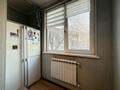 2-бөлмелі пәтер · 53.5 м² · 3/4 қабат, Ауэзова 8 — Гоголя, бағасы: 39 млн ₸ в Алматы, Алмалинский р-н — фото 9