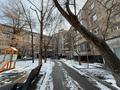 2-бөлмелі пәтер · 53.5 м² · 3/4 қабат, Ауэзова 8 — Гоголя, бағасы: 39 млн ₸ в Алматы, Алмалинский р-н — фото 22