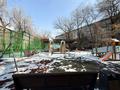 2-бөлмелі пәтер · 53.5 м² · 3/4 қабат, Ауэзова 8 — Гоголя, бағасы: 39 млн ₸ в Алматы, Алмалинский р-н — фото 21