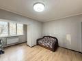 2-бөлмелі пәтер · 53.5 м² · 3/4 қабат, Ауэзова 8 — Гоголя, бағасы: 39 млн ₸ в Алматы, Алмалинский р-н — фото 5