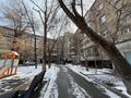 2-бөлмелі пәтер · 53.5 м² · 3/4 қабат, Ауэзова 8 — Гоголя, бағасы: 39 млн ₸ в Алматы, Алмалинский р-н — фото 18