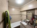 2-бөлмелі пәтер · 53.5 м² · 3/4 қабат, Ауэзова 8 — Гоголя, бағасы: 39 млн ₸ в Алматы, Алмалинский р-н — фото 17